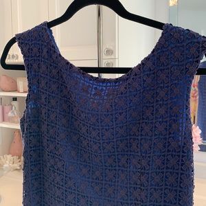 Yumi dress
